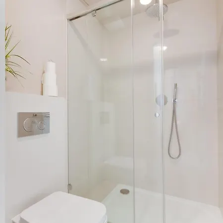 Feel The Charm And Luxury Of *