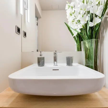 Feel The Charm And Luxury Of *