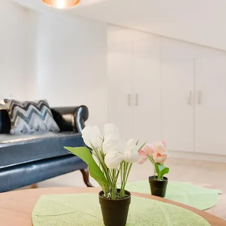 Feel The Charm And Luxury Of *