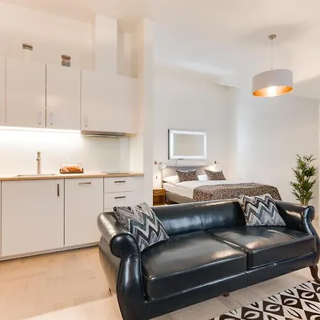 Feel The Charm And Luxury Of *